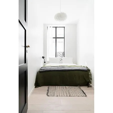 公寓 Large Modern Apartment, Next To Fish Market. Ko1 *